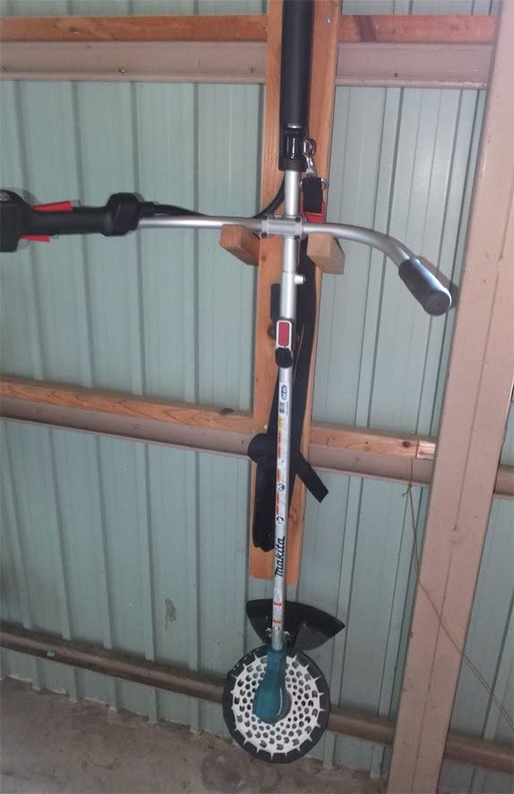 最強の電動草刈り機