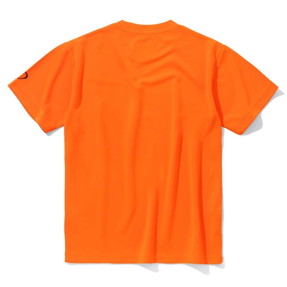 STAND CALIFORNIA 22周年記念 ナンバリングカットソー オレンジ STAND CALIFORNIA 22周年記念 ナンバリングカットソー オレンジ