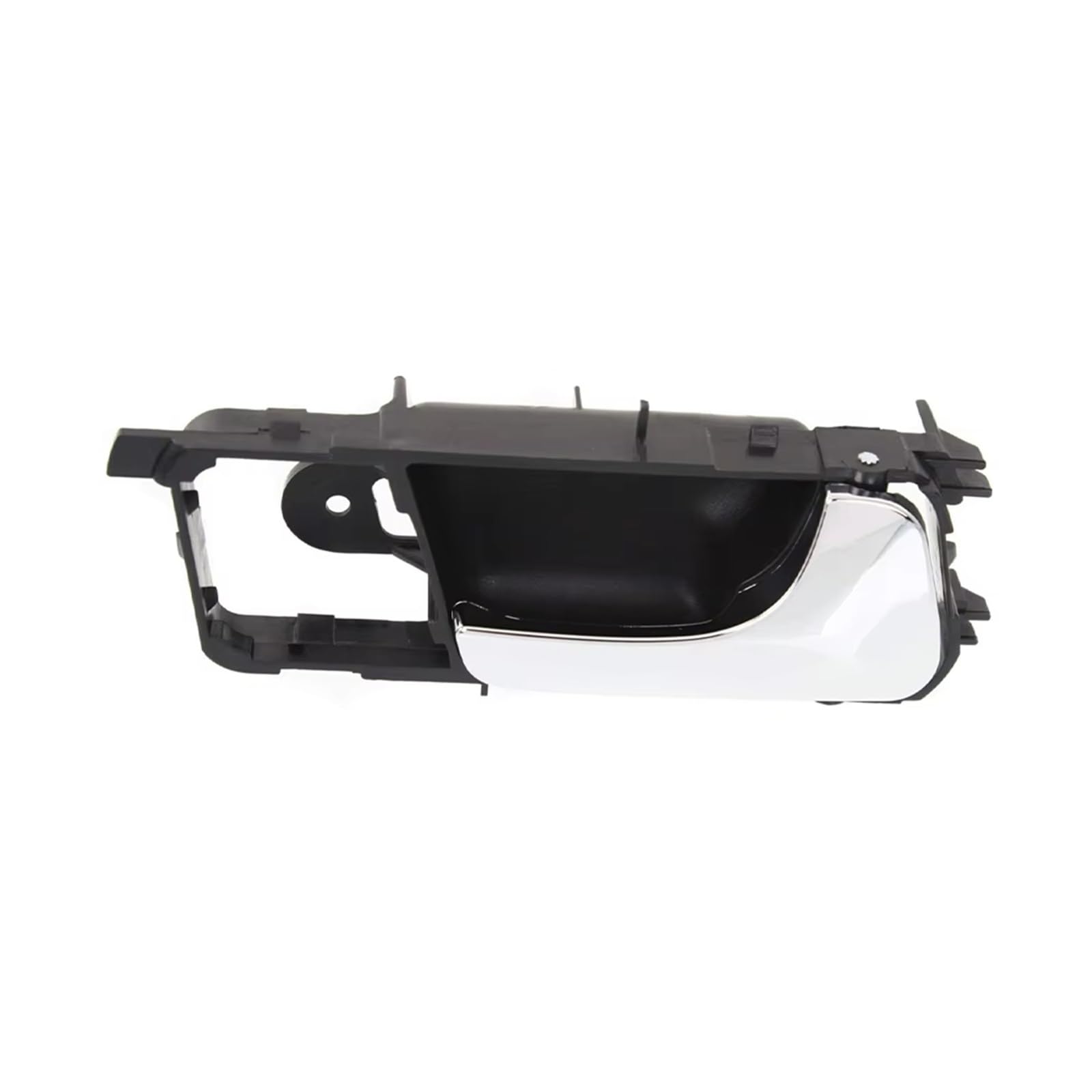 Nqkcuac Right Door Pull Handle For Forenza For Chevrolet For Estate For Excel For Optra Interior Door Handle 96548064 96548063 83102-85210 83101-85210