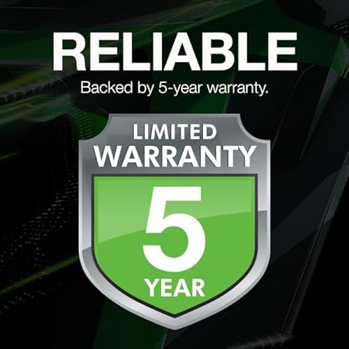 Seagate ST24000NM002H Exos X24 24Tb Enterprise Internal Hard Drive Hdd thumb #6