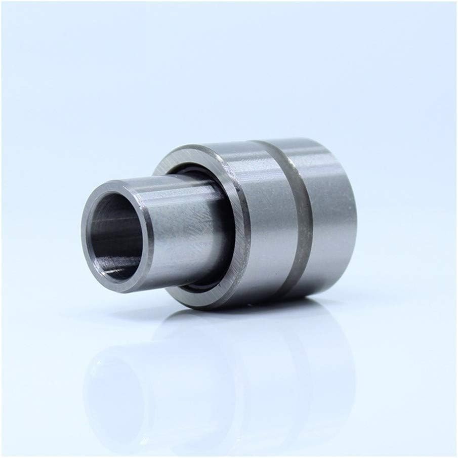 RAV4 TOM'S（トムス）バレルマフラーチタン製テール Amazon | TOMS