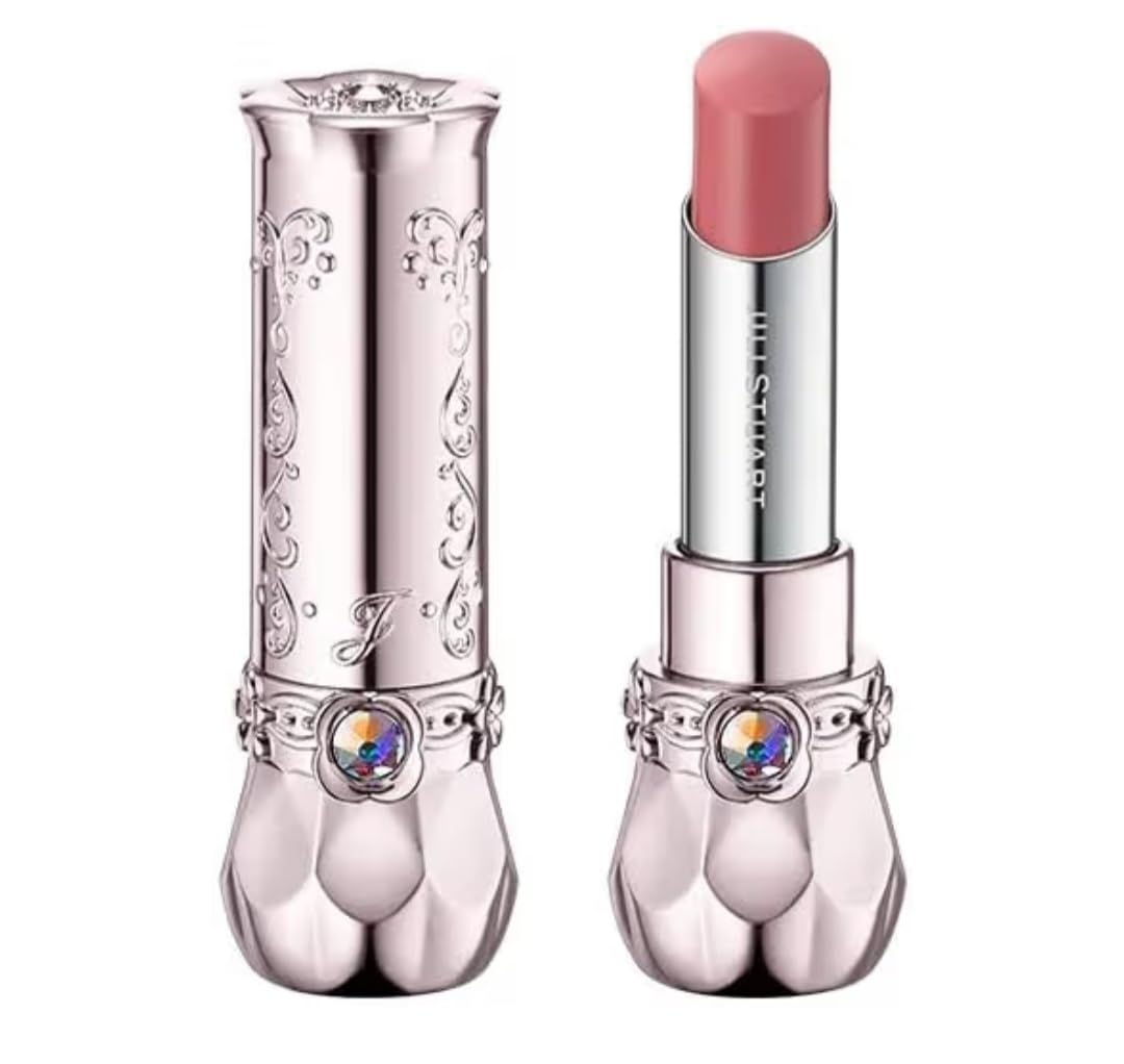 Amazon | ジルスチュアート JILL STUART クリスマスコフレ 2025 リボン