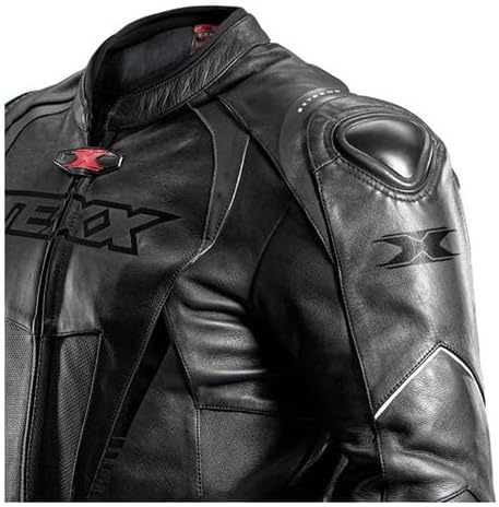 Jaqueta Sniper TEXXmasculino