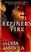 Refiner's Fire (English Edition)