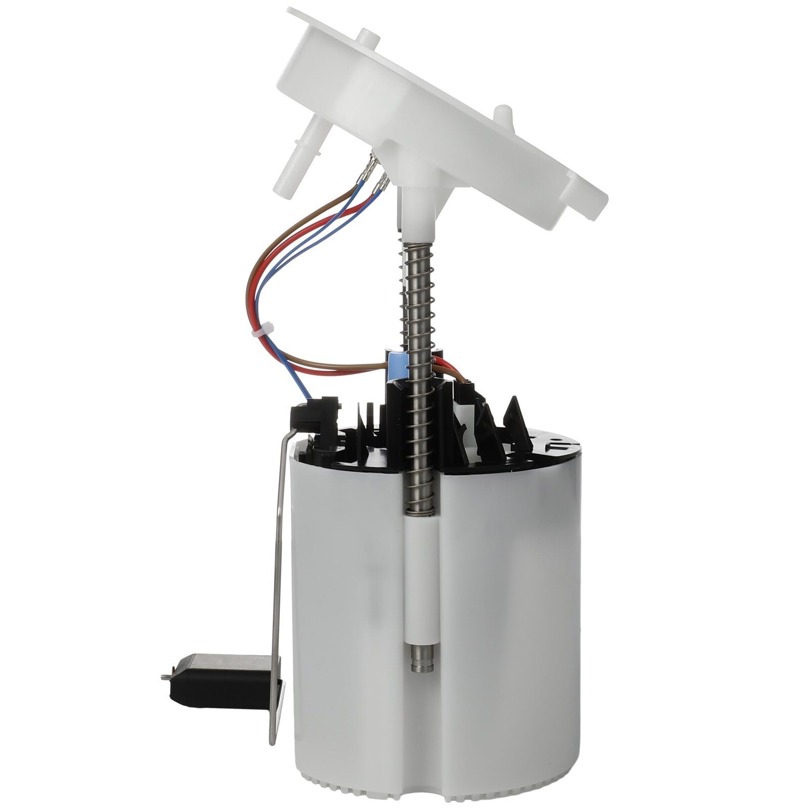 Walbro GSS342 Fuel Pump 255 In-Tank