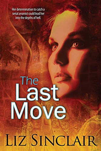 The Last Move view 2