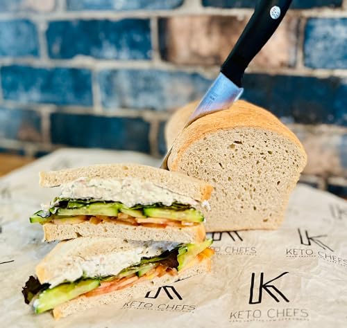 How long to cook chicken casserole in air fryer How long to cook chicken casserole in air fryer