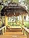 The Hotel Book: Great Escapes Africa (JUMBO)