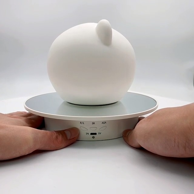 Gemotoriseerde