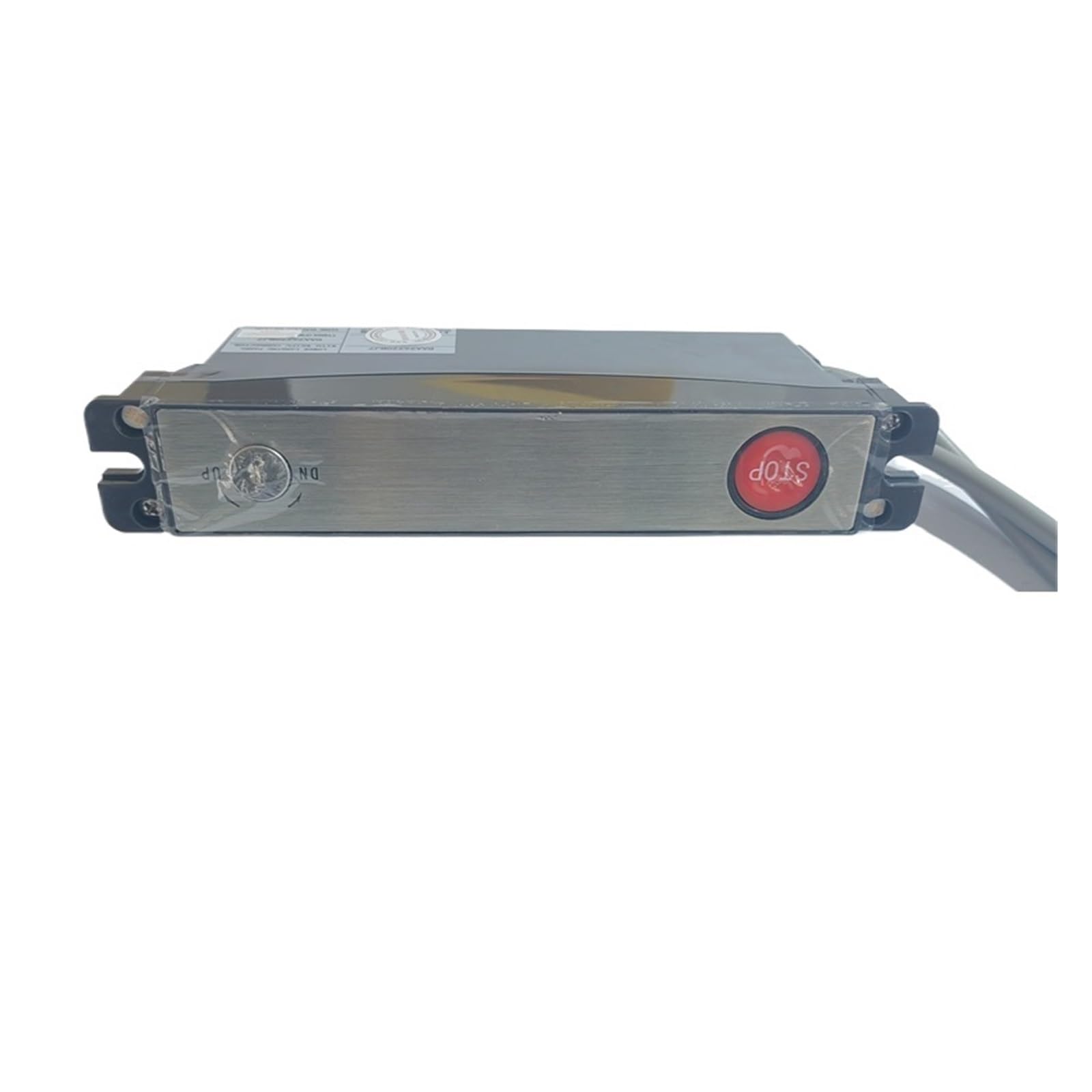 YWZVBSDCS DAA26220BJ7 Switch