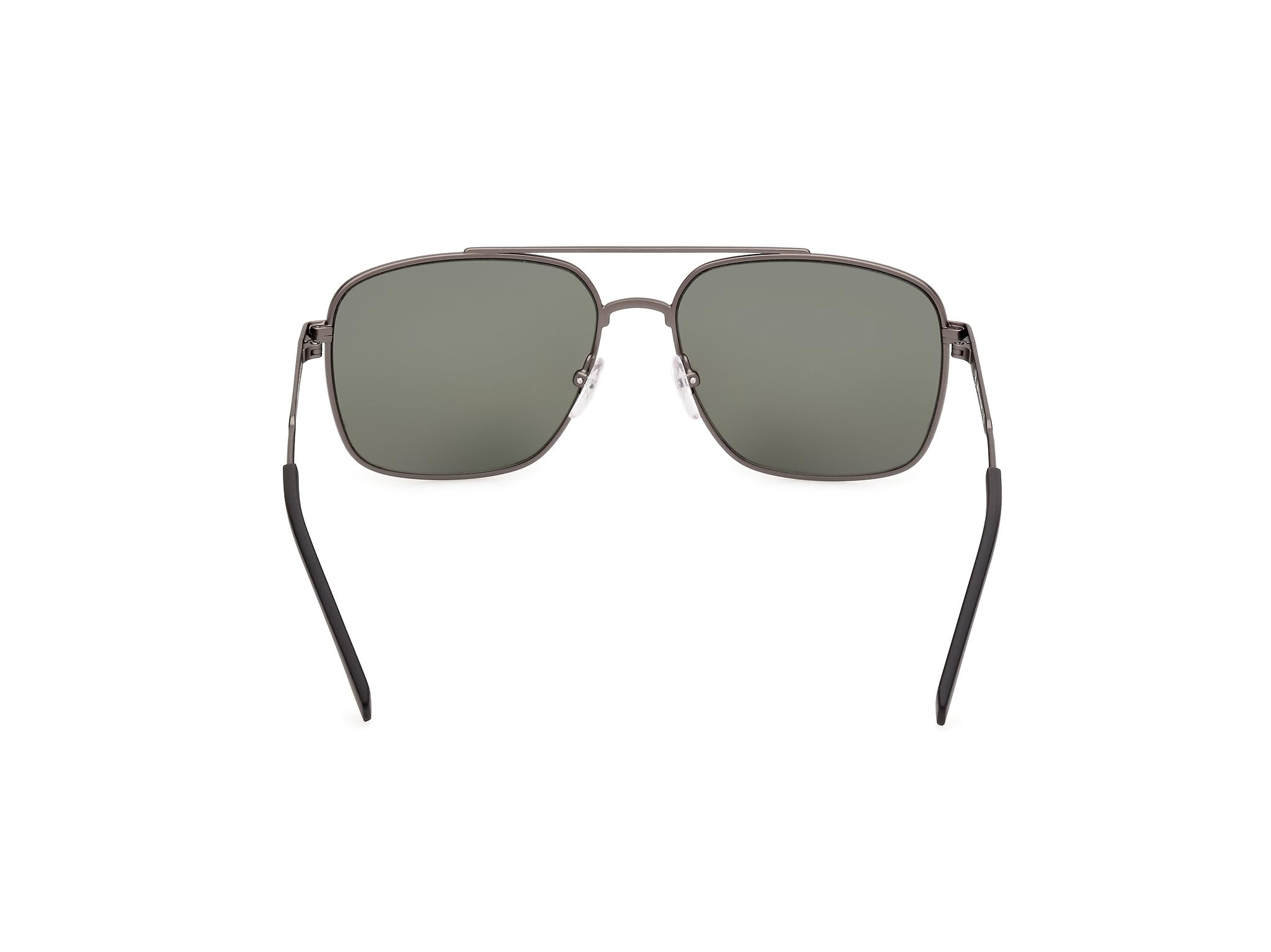 BMW MOTORSPORT Bs0044 Lunettes de soleil Homme