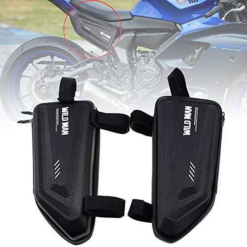 For}nYZFR7 YZFR7 YZFR7[^[TCNTChobOhgCAOTChobOn[hVFobO