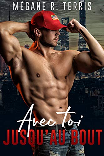 Télécharger Avec toi, jusqu'au bout PDF