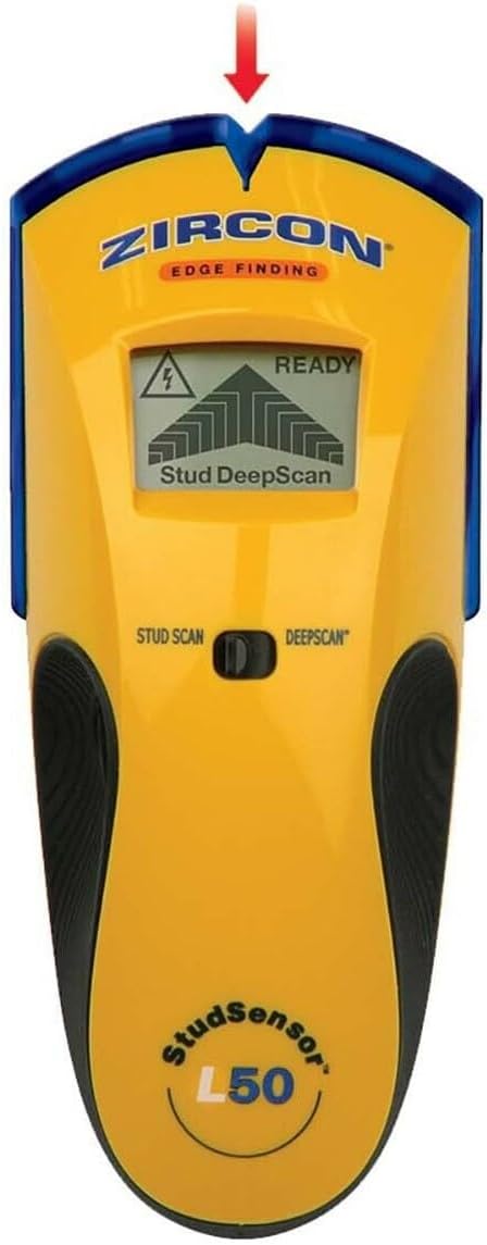 67248 / StudSensor L50