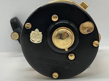 Amazon.co.jp: ABU ambassadeur アブガルシア アンバサダー 10000CDL Amazon.co.jp: ABU ambassadeur アブガルシア アンバサダー 10000CDL