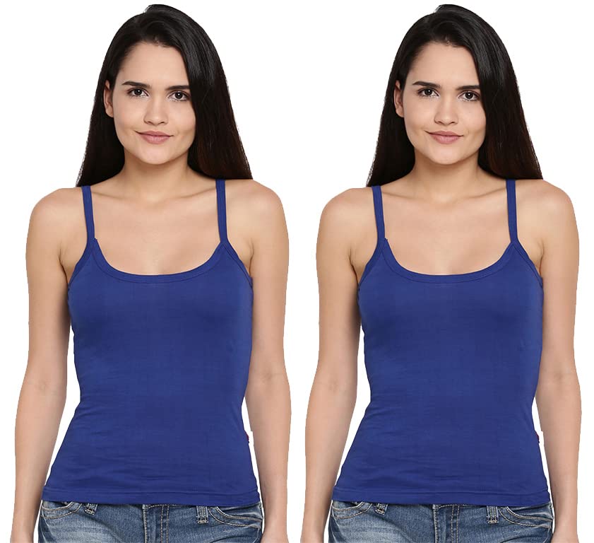 Image of Missy Empire Women Camisole