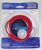 Mansfield 630-6003 Fill Valve