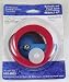 Mansfield 630-6003 Fill Valve