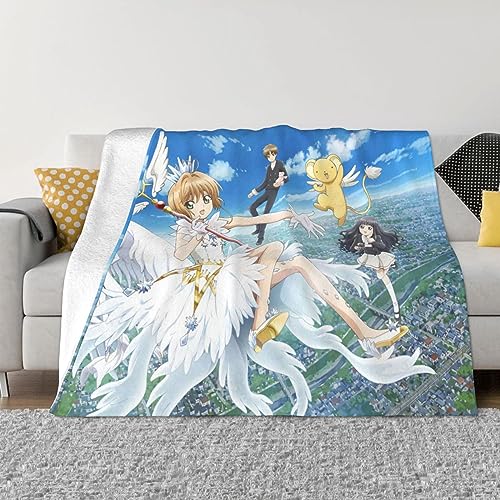 J[hLv^[ ѕz ėp Ђ| tl uPbg _炩 G y GAR΍ |ѕz lGKp 􂦂  lCv[g40"x30"