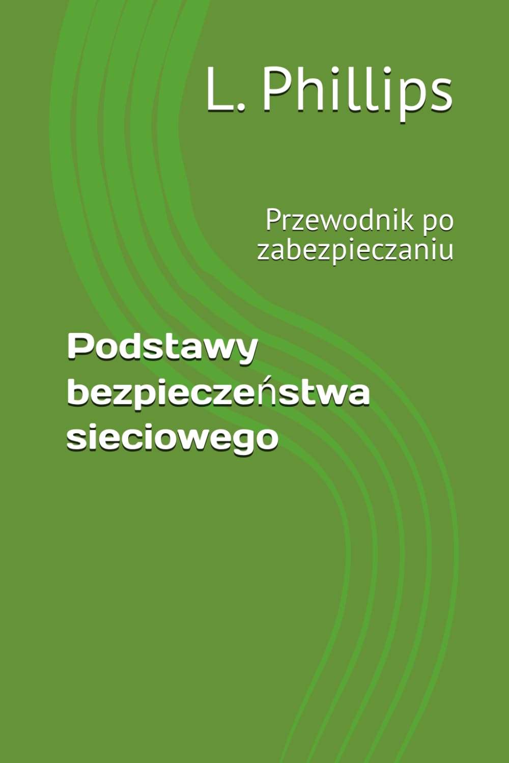 Podstawy bezpieczeństwa sieciowego: Przewodnik po zabezpieczaniu sieci za pomocą Firewalla Gold Plus