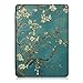 Amazon Brand - Eono Custodia in Pelle PU per Kindle Paperwhite (10a...