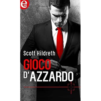 Gioco d'azzardo