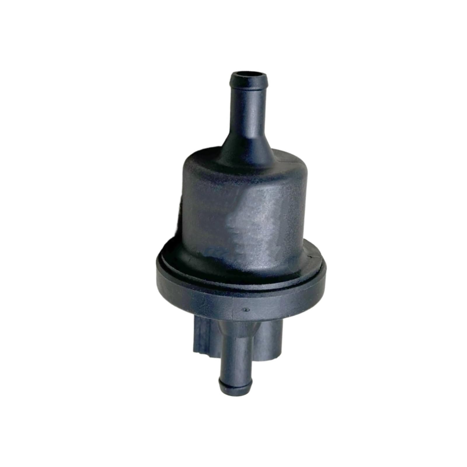 Yeudwua One Color Evaporation Purge Control Valve Compatible With Seat For Altea 2007 2008 2009 2010 2011-2013 For Leon 2006-2013 Fuel Tank Vapor Canister Purge Valve 6Qe906517