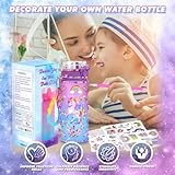 Zoom IMG-1 puwowye regalo unicorno per ragazza Zoom IMG-1 puwowye regalo unicorno per ragazza