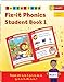 Fix-it Phonics - Level 1 - Student Book 1 (2nd Edition)
