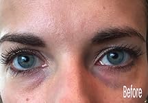 Review Image by Harper Harper