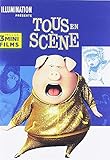 Tous en scène