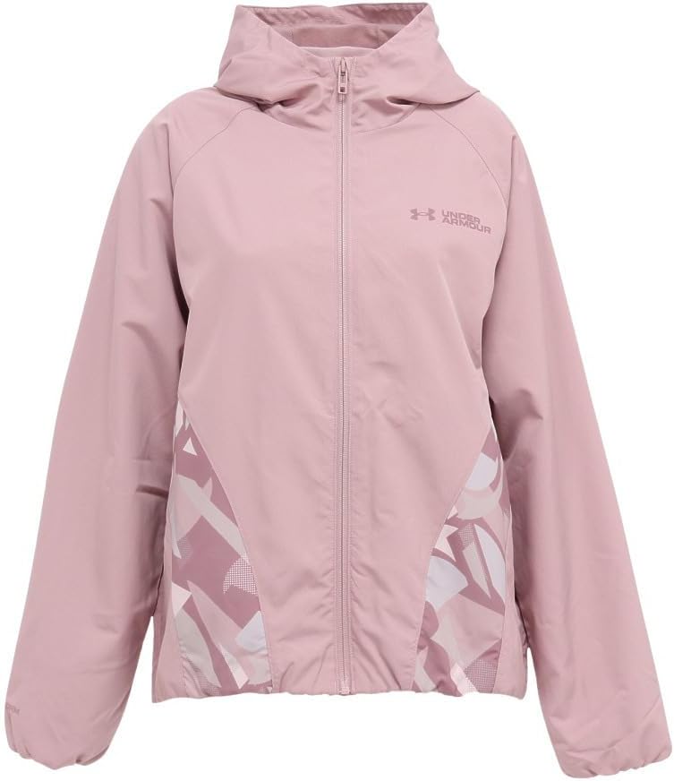 adidas ジャケット 映画『かくかくしかじか』 永野芽郁 アディダス