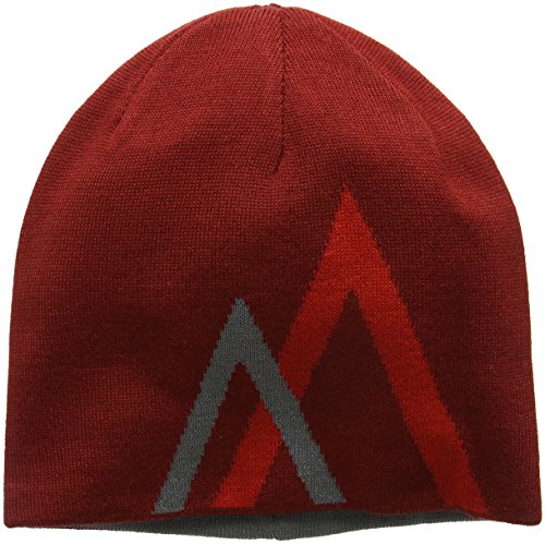 Arc'teryx - Arc Mountain Toque, il Berretto Arc