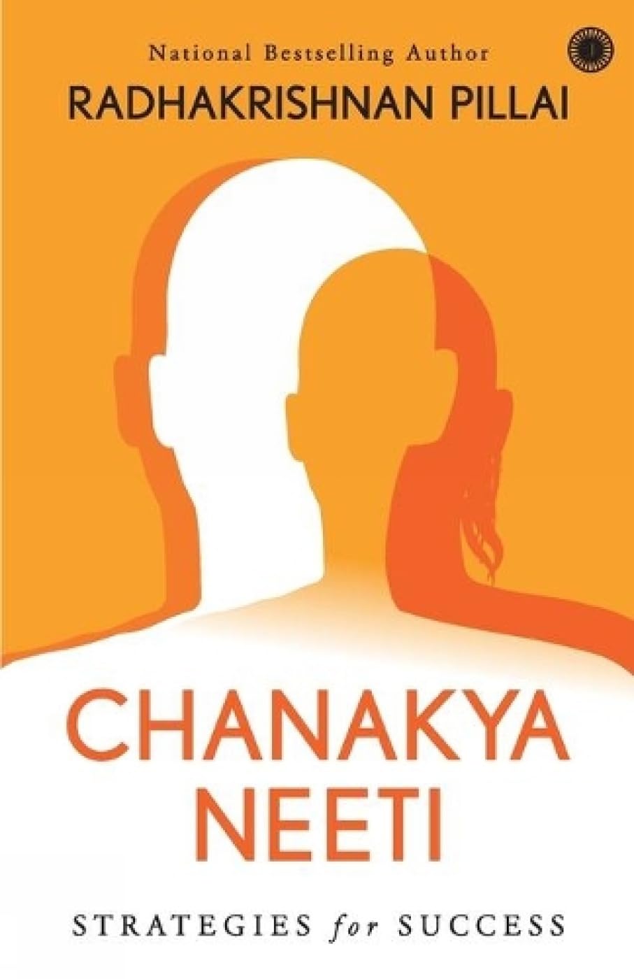 Chanakya Neeti Paperback – December 3, 2019