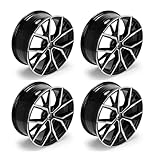 Replacement New 19'' x 8