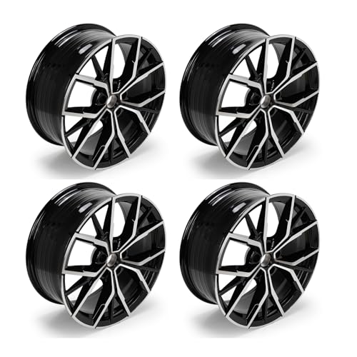 Replacement New 19'' x 8