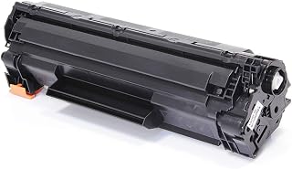Profit 2K Toner Universal Compatível com 435A 35A 436A 36A 285A 85A 278A