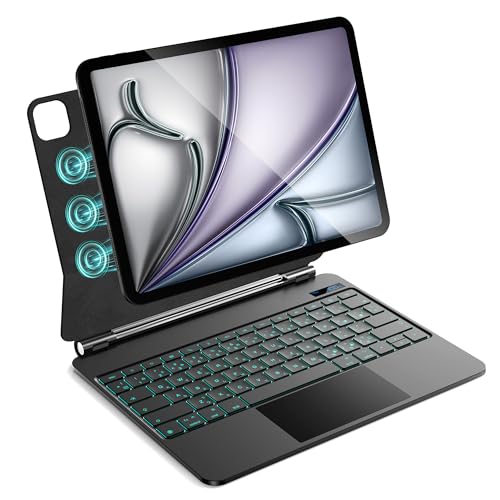 Amazon.co.jp: CSZZACME iPad Air 13インチ M4/M3/M2・iPad Pro 12.9