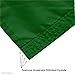 College Flags & Banners Co. Dartmouth Big Green Athletic Logo Flag