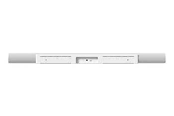 Sonos Arc ホワイト サウンドバー Arc: The Wireless Dolby Atmos Home Theatre Soundbar | Sonos