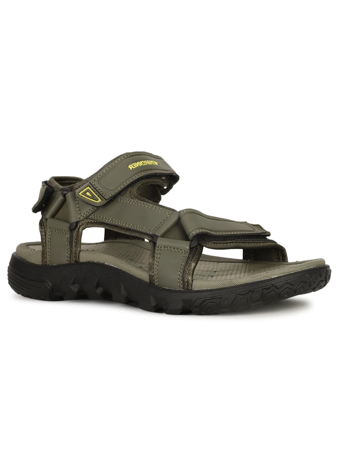 See full amazon price history chart for Weinbrenner Prost Mens Casual Sandal in Olive Weinbrenner Prost Mens Casual Sandal in Olive (B0CKFMF3LW) Amazon Price History, Amazon Price Tracker