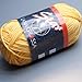 Produktbild Lana Grossa Star 001 aspen gold 50g Wolle