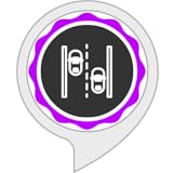 環境音 : 高速道路