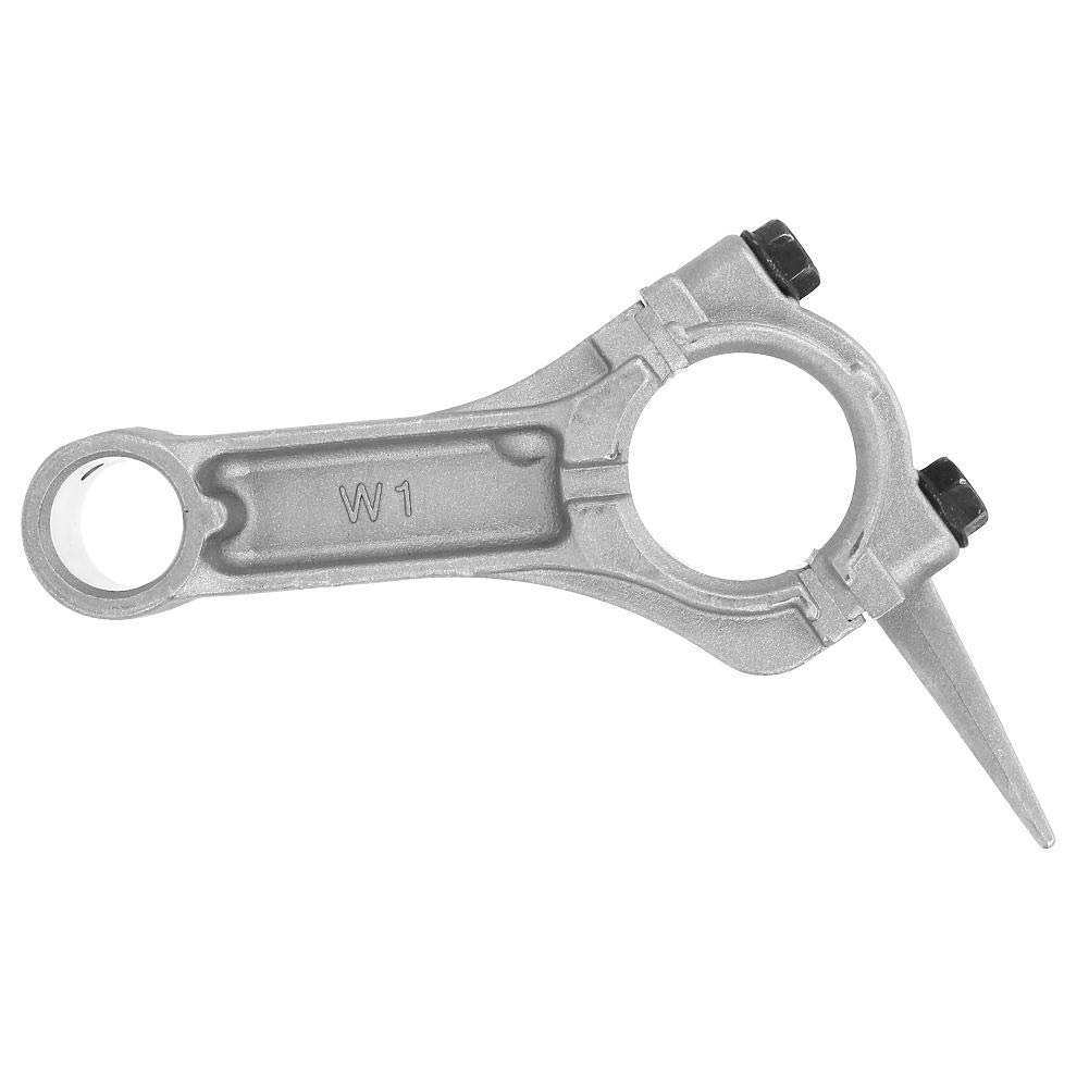 Accessori Generatore, Generatore Benzina, Biella, Parti Bielle per 168F GX160