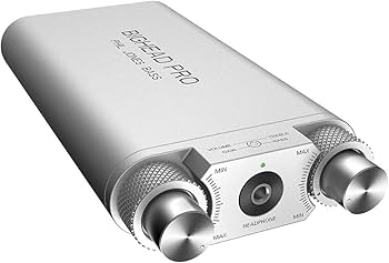 Amazon.co.jp: PHIL JONES BASS BIGHEAD Pro Ver.2 モバイル