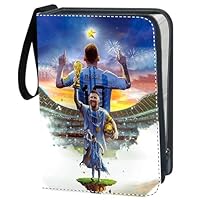 2x verzamelalbum, 398 voetbalplaatjes 6 XXL, tattoos, Plus - Supermarktacties