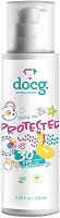 Protetor Solar Make Me Protected - 100ml