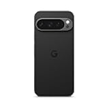 Google Pixel 9 Pro 5G | 128GB, 16GB | 6.3