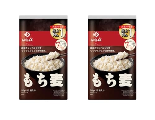 �y�Z�b�g�z�� ���� �� ������ 600g×2�� ���������E�H���@�ۖL�x ������