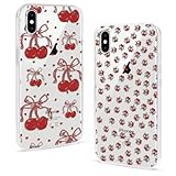 iphone xs max rate unieuro Compatibilità: 2 Pezzis cover progettata compatibile con Apple iPhone XSMax 6,5